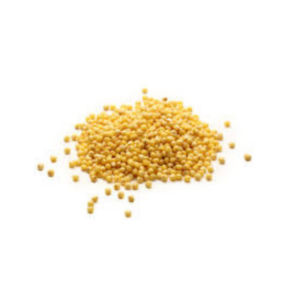 Millet