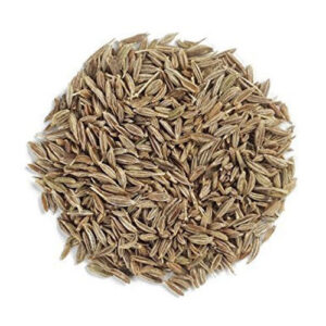 Cumin