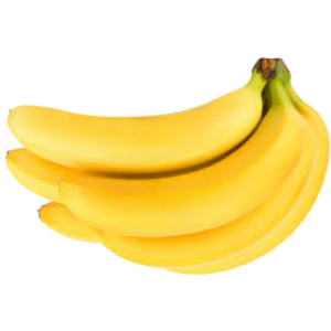 Bananas