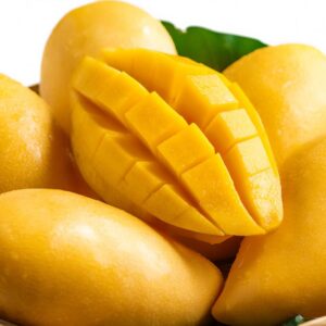 Mangoes