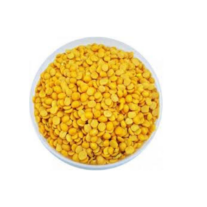 Toor dal